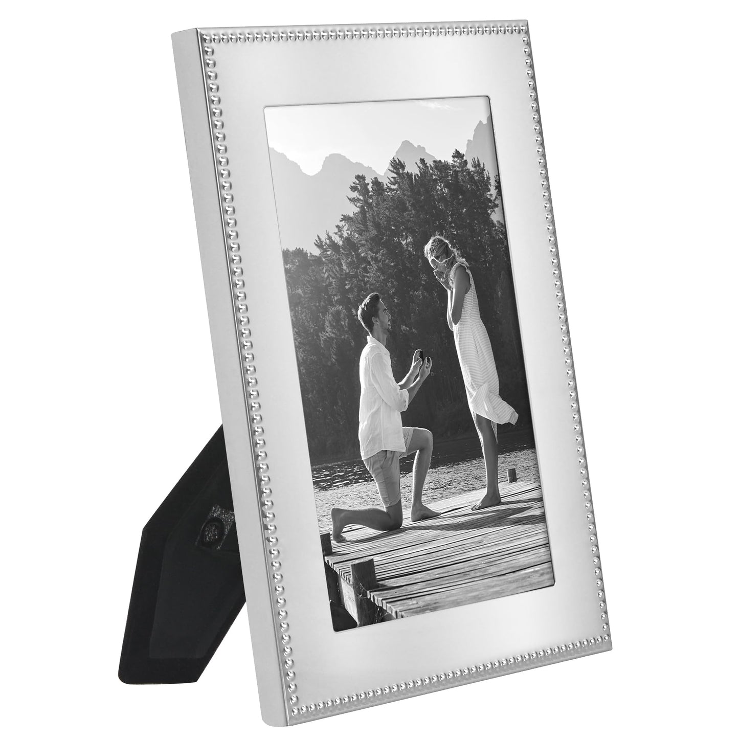 Memento Picture Frame