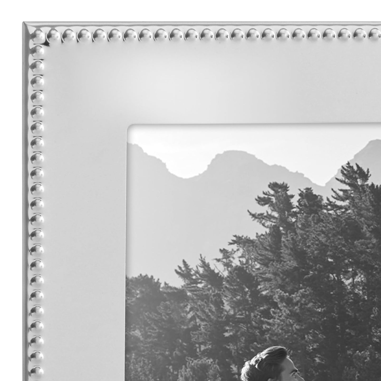 Memento Picture Frame