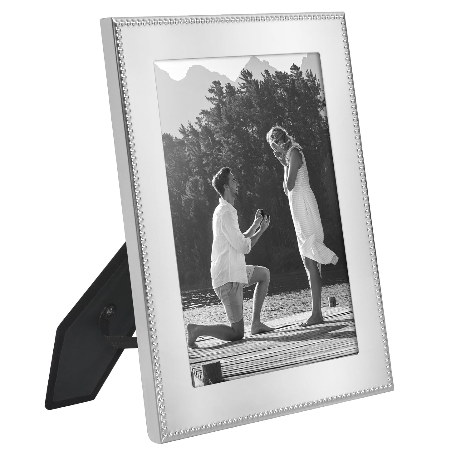 Memento Picture Frame