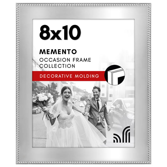 Memento Picture Frame