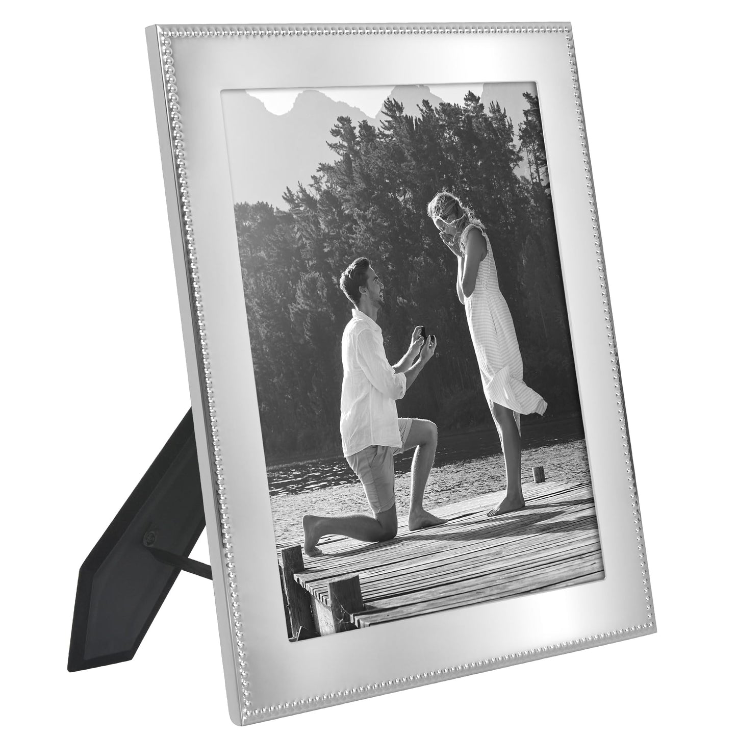 Memento Picture Frame