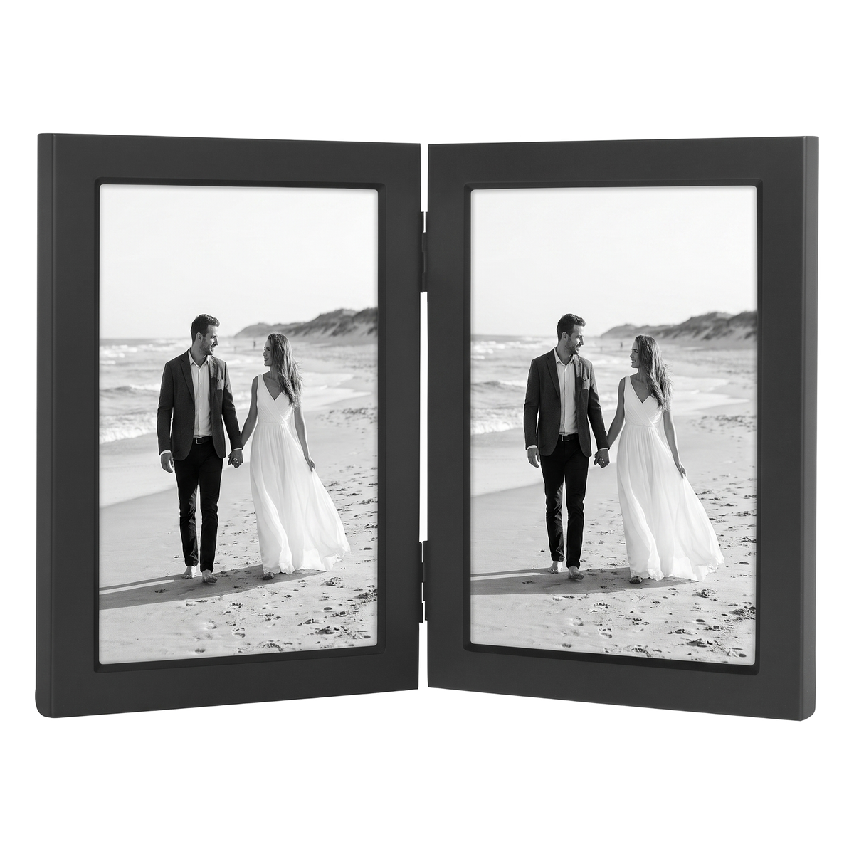 Memento Picture Frame