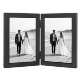 Memento Picture Frame