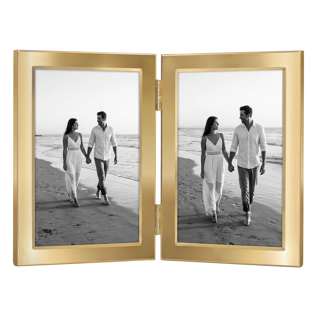 Memento Picture Frame