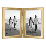 Memento Picture Frame