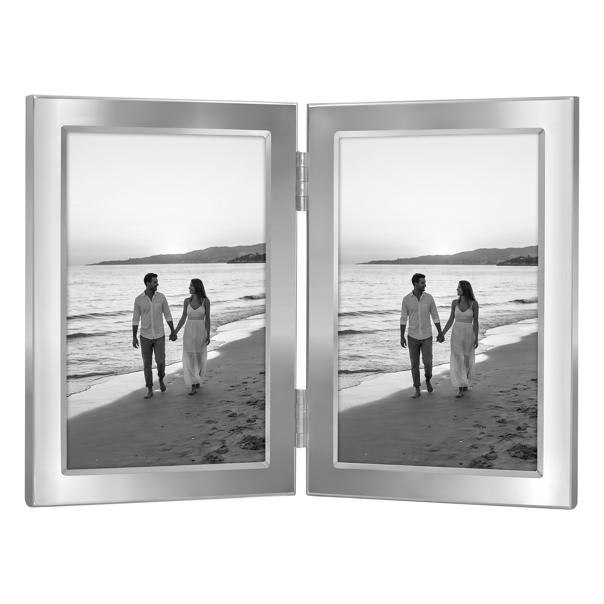Memento Picture Frame