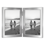 Memento Picture Frame