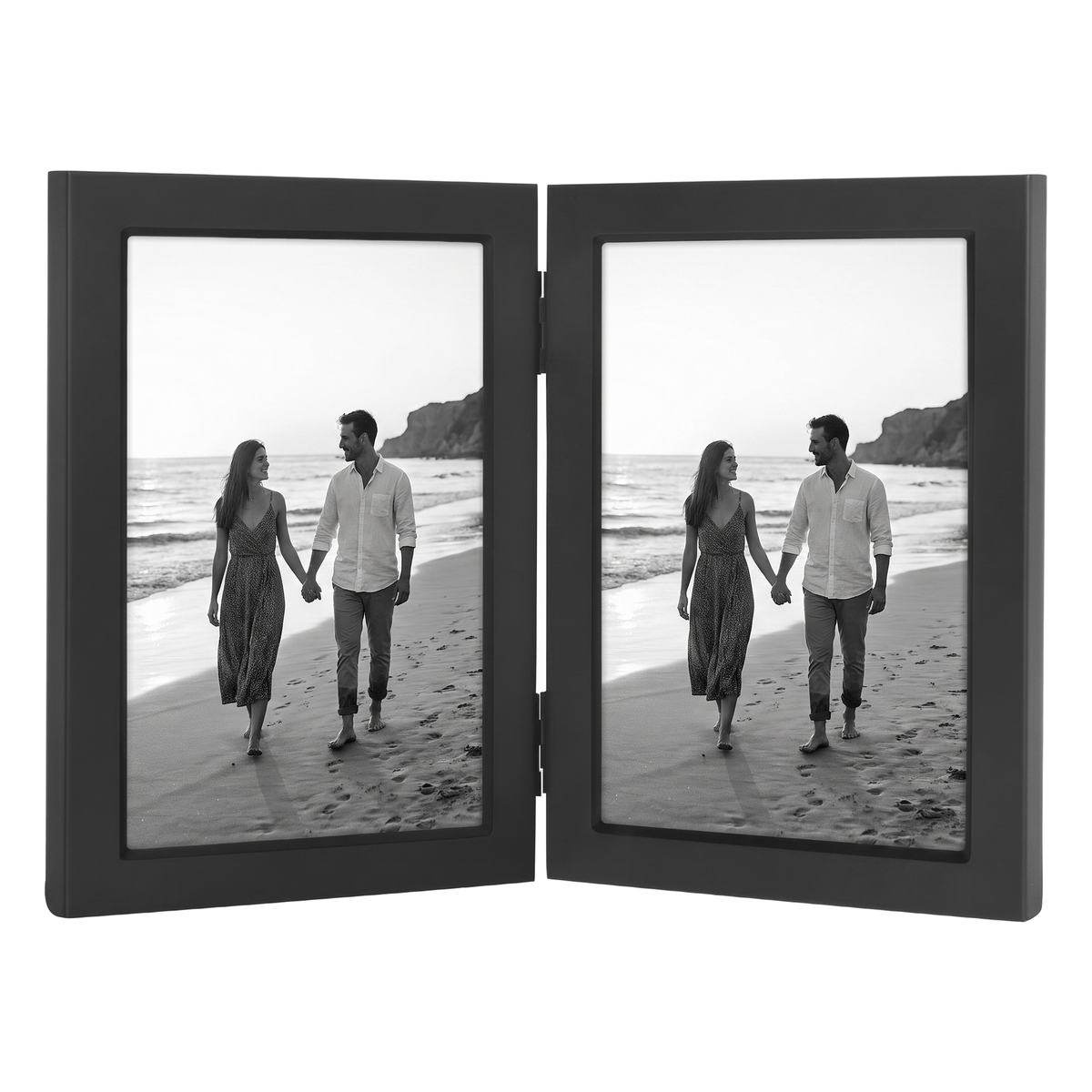 Memento Picture Frame