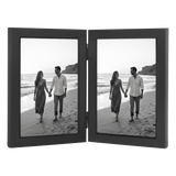 Memento Picture Frame
