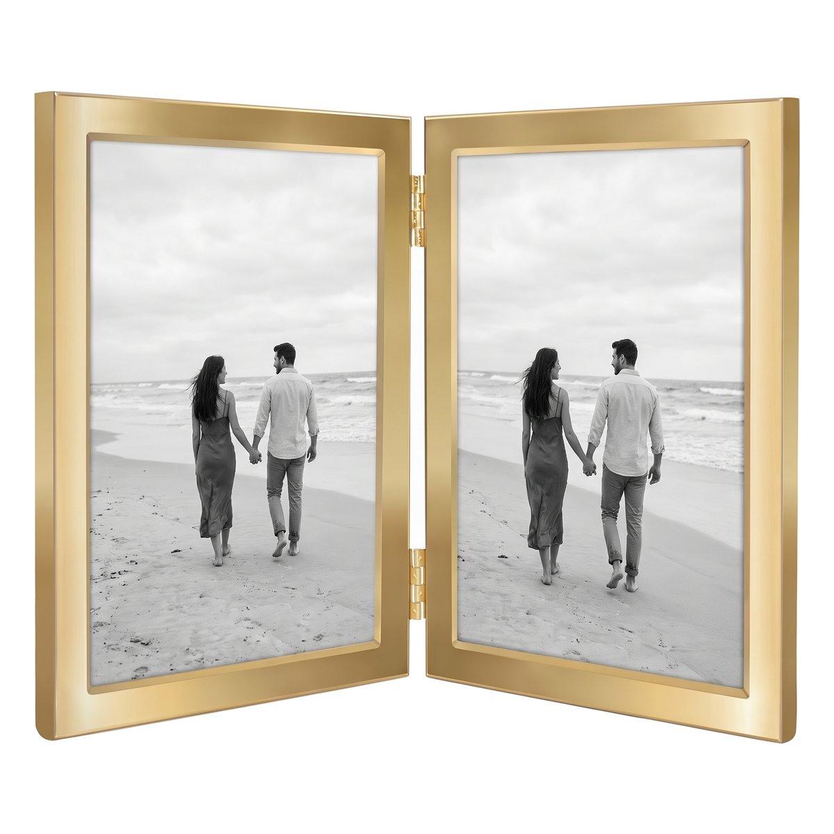 Memento Picture Frame