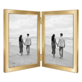 Memento Picture Frame