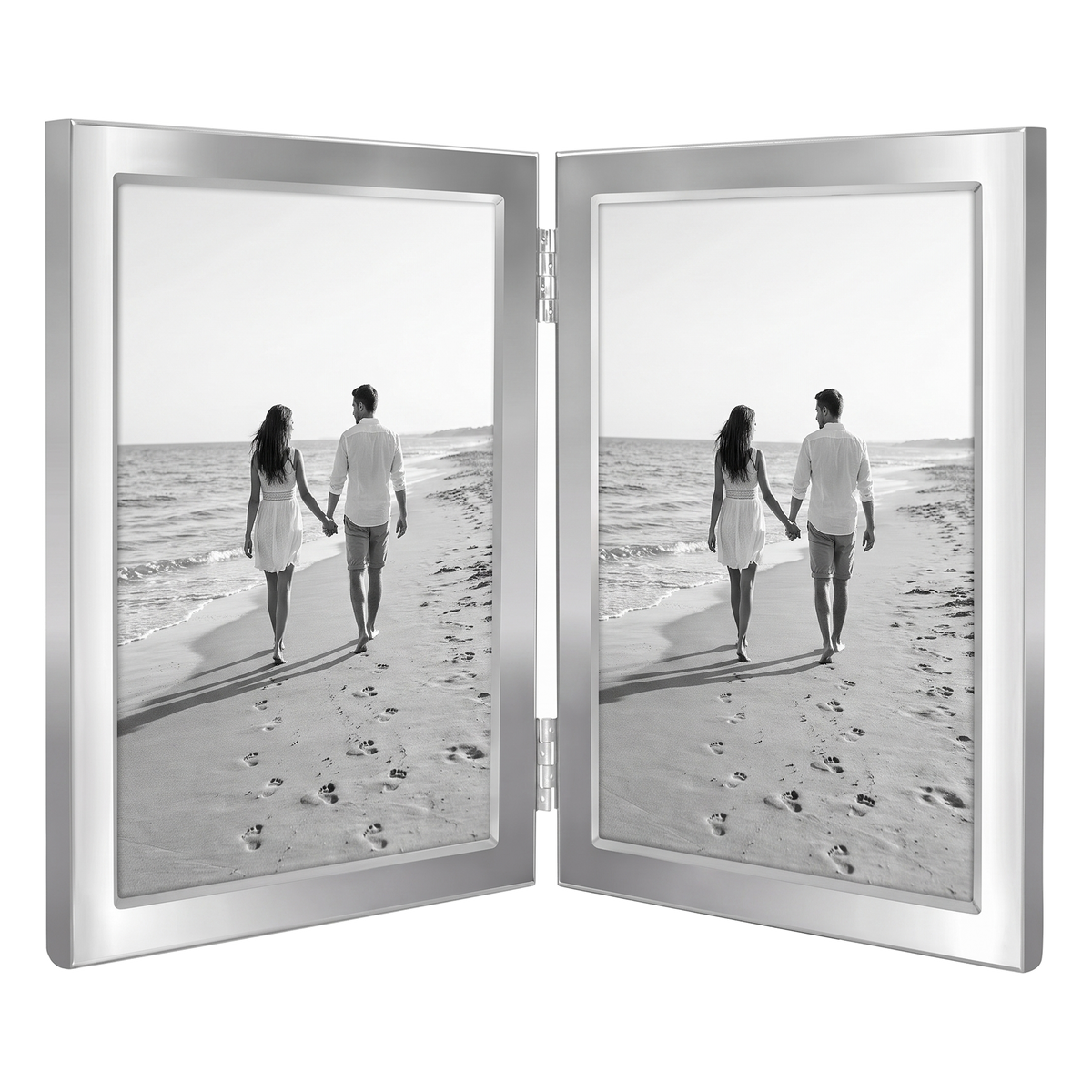 Memento Picture Frame