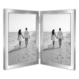 Memento Picture Frame