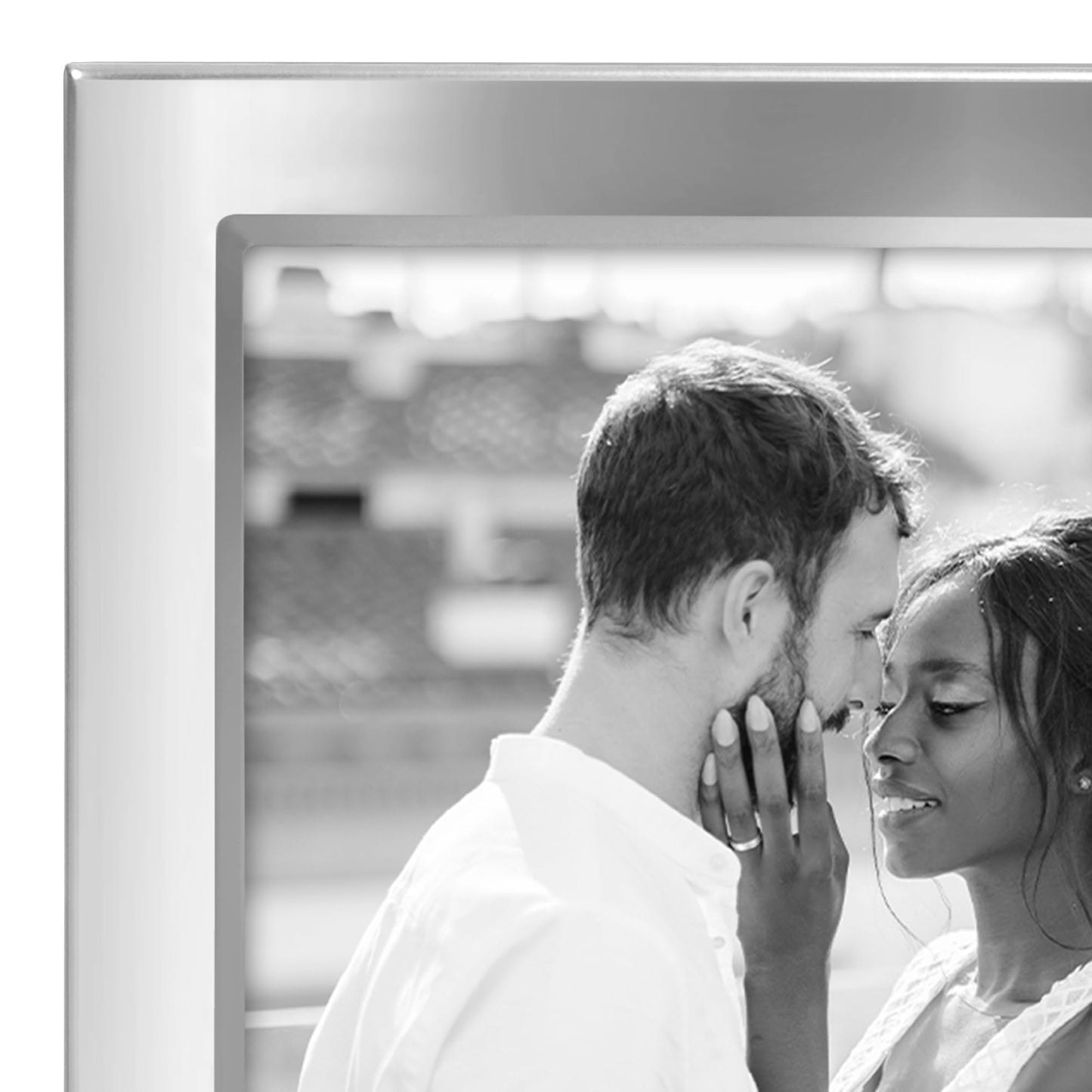 Memento Picture Frame