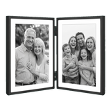 Frame included in this set