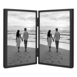 Memento Picture Frame