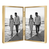 Memento Picture Frame