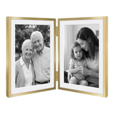 Frame included in this set