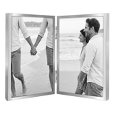 Memento Picture Frame