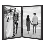 Memento Picture Frame