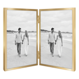 Memento Picture Frame