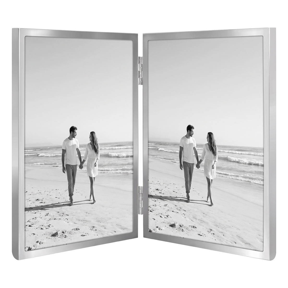 Memento Picture Frame