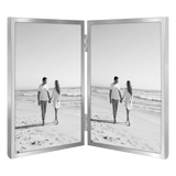 Memento Picture Frame