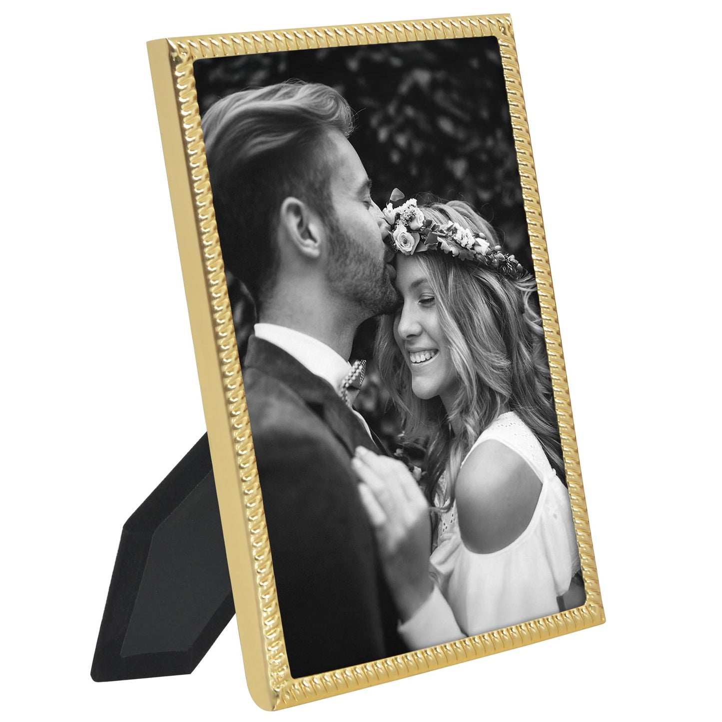 Memento Picture Frame