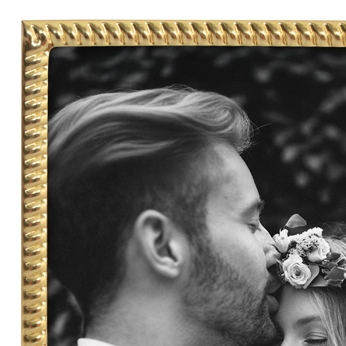 Memento Picture Frame