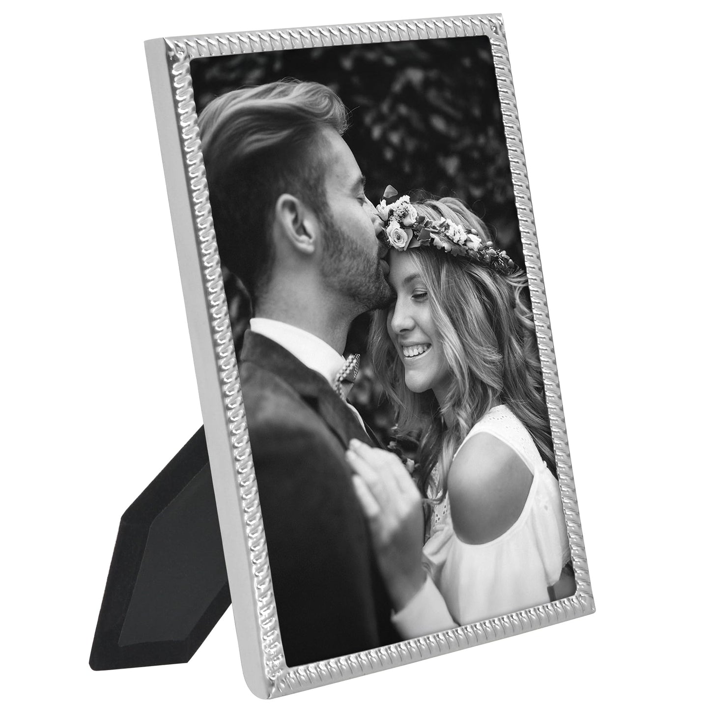 Memento Picture Frame