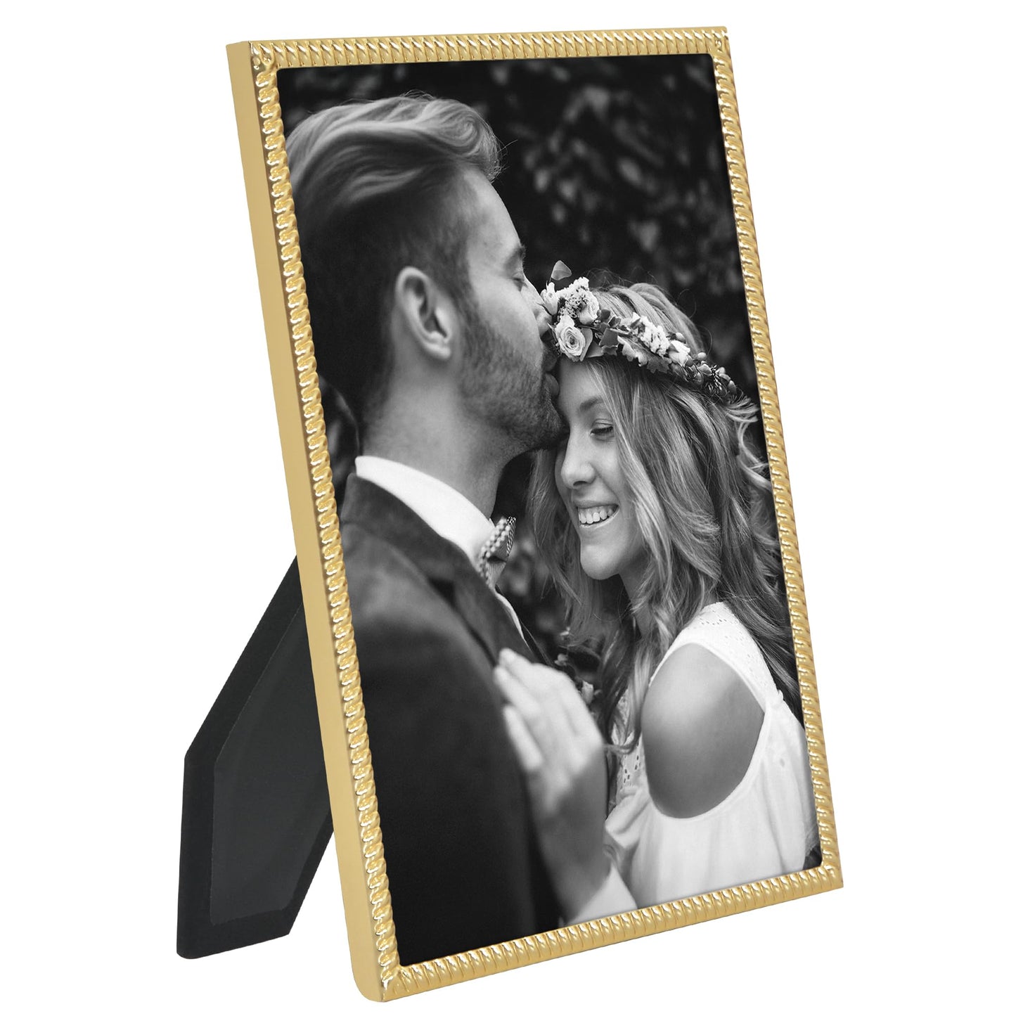 Memento Picture Frame