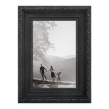 OVF0507BLK