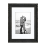 Heirloom Picture Frame