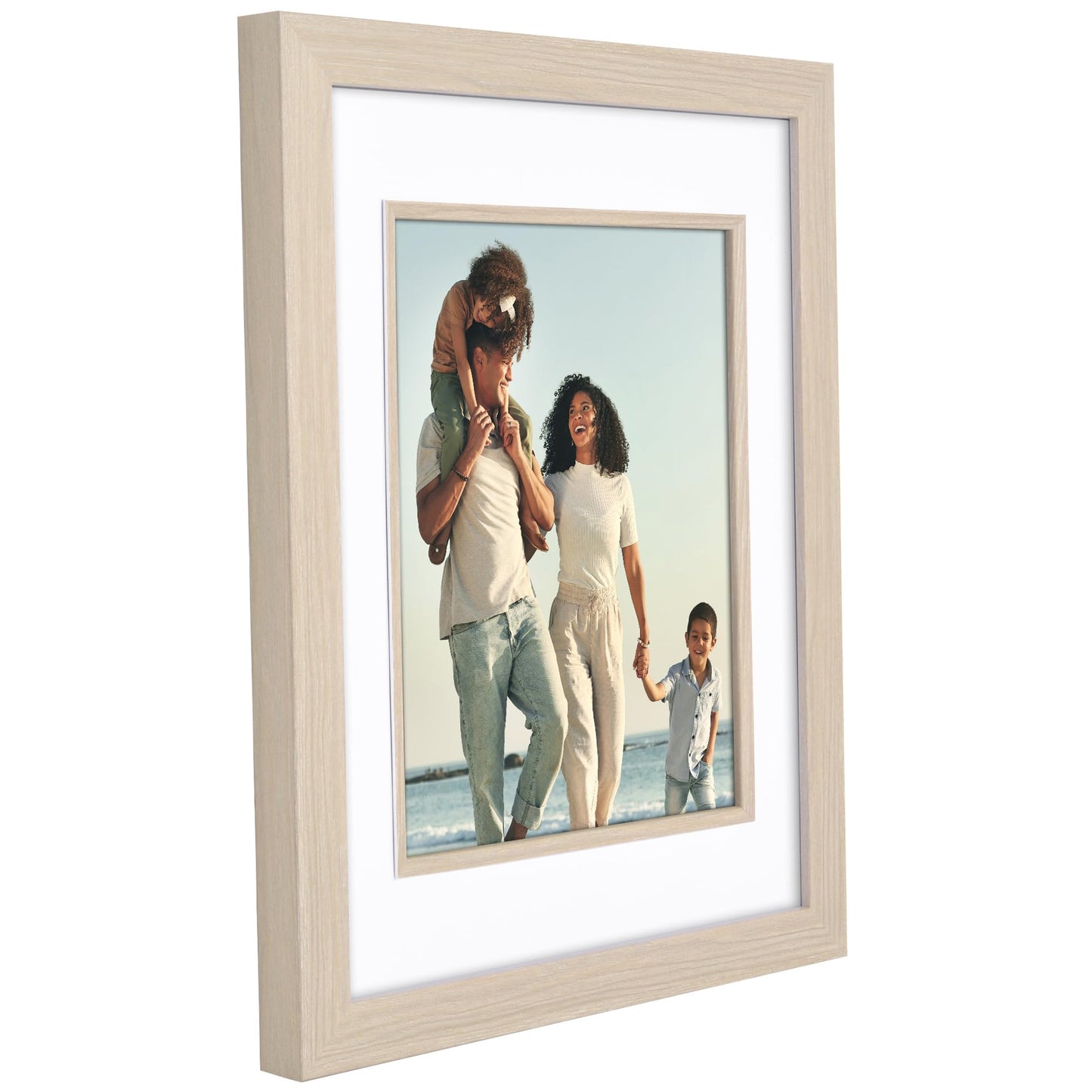 Veranda Picture Frame