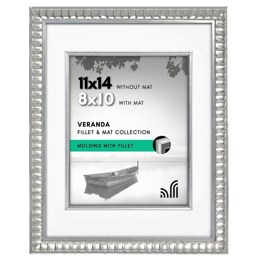 PFF1114SLV810