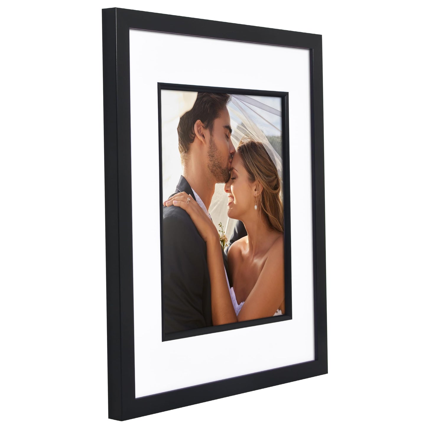 Veranda Picture Frame