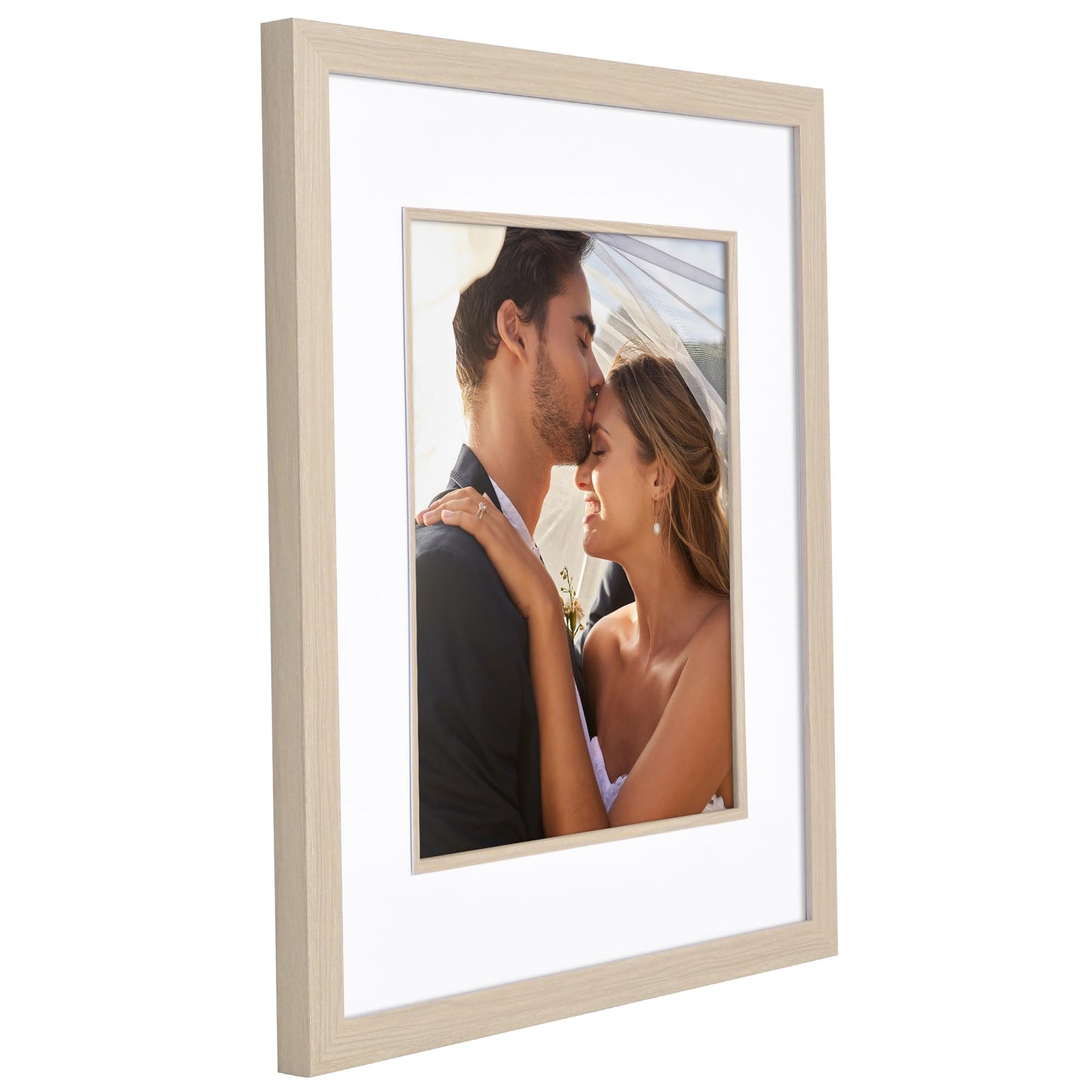 Veranda Picture Frame