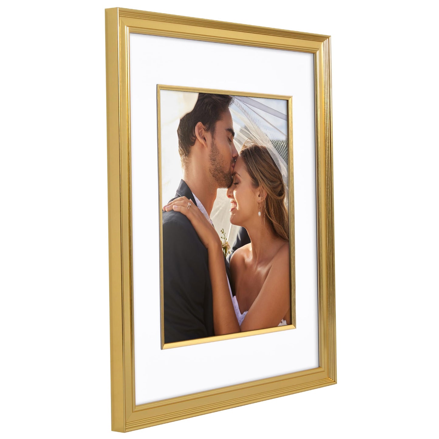 Veranda Picture Frame