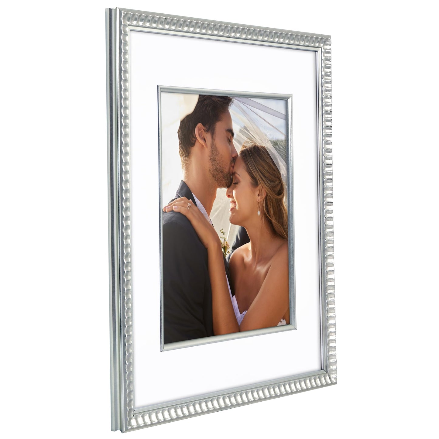 Veranda Picture Frame