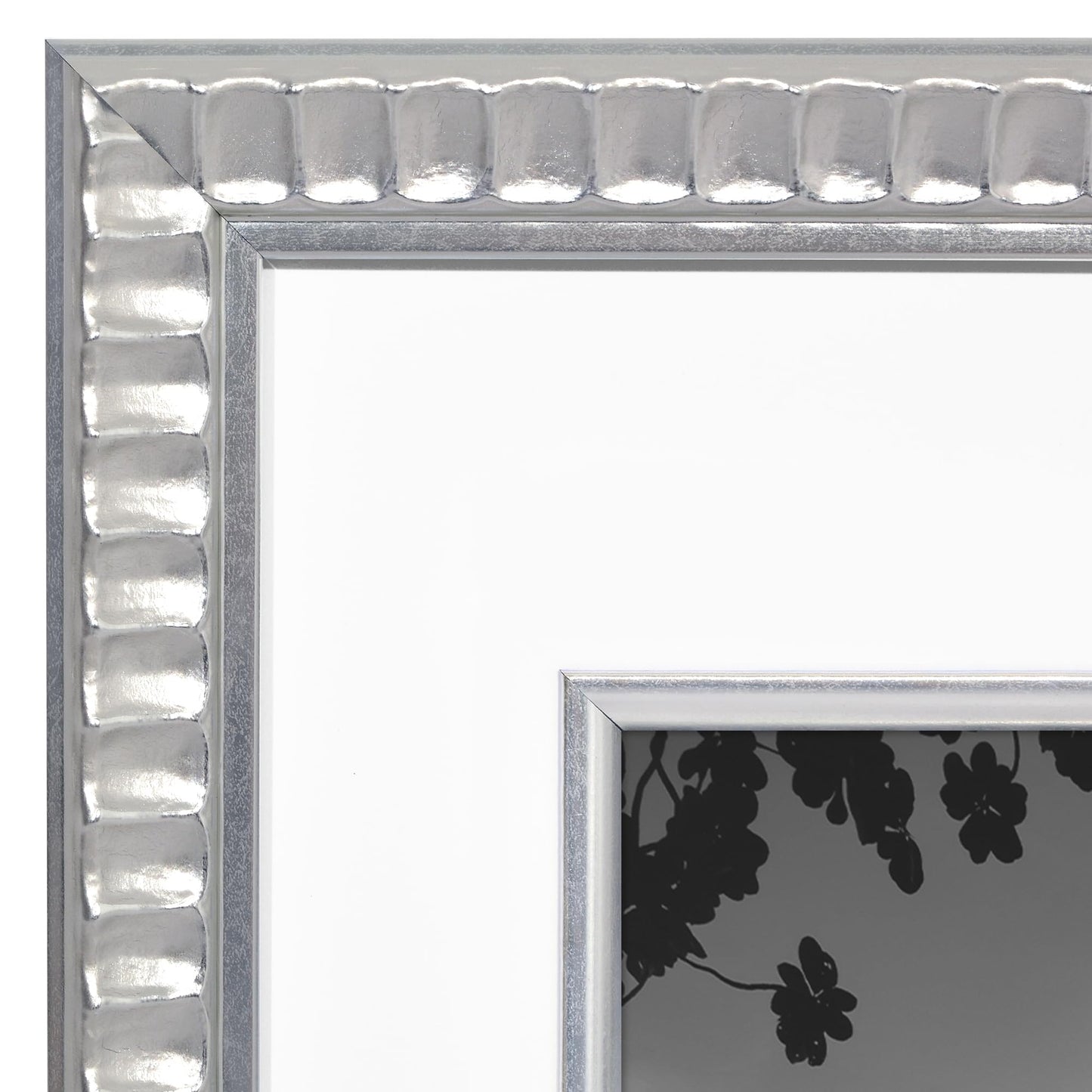 Veranda Picture Frame