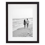 Signature Matted Picture Frame