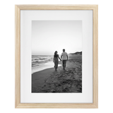 Signature Matted Picture Frame