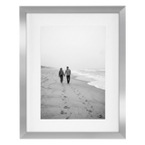 Signature Matted Picture Frame