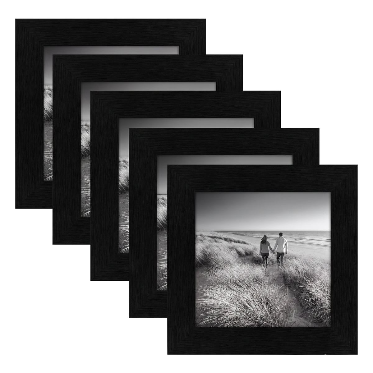 Galleria Unmatted Picture Frame