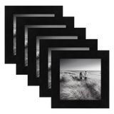 Galleria Unmatted Picture Frame