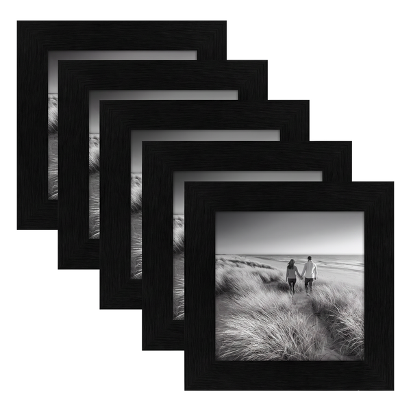 Galleria Unmatted Picture Frame