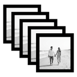 Galleria Unmatted Picture Frame