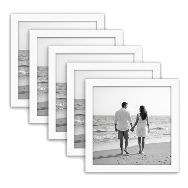 Galleria Unmatted Picture Frame