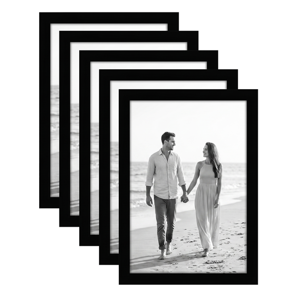 Galleria Unmatted Picture Frame