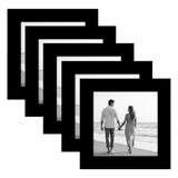 Galleria Unmatted Picture Frame
